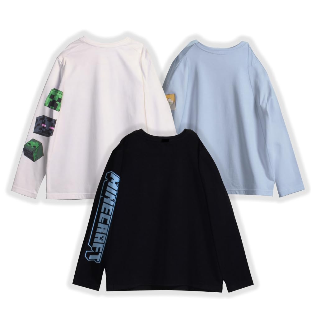 muque game long T-shirt グッズ 2025年最新】muque tシャツの人気アイテム - メルカリ